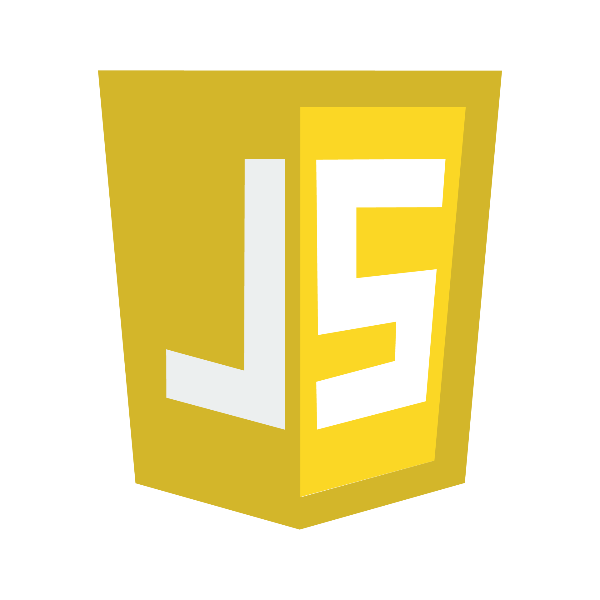 Logo JavaScript