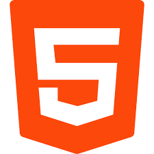Logo HTML5