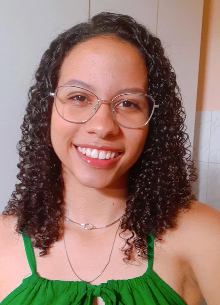Imagem de Emily Santos